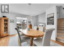 Dining room - 43 Waterview Court, Ottawa, ON K1V0H5 Photo 12