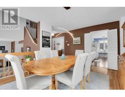 Living room - 43 Waterview Court, Ottawa, ON K1V0H5 Photo 13