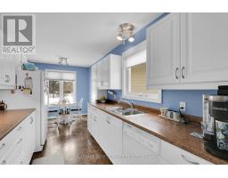 Primary Bedroom - 43 Waterview Court, Ottawa, ON K1V0H5 Photo 14