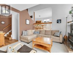 43 Waterview Court, Ottawa, ON K1V0H5 Photo 19