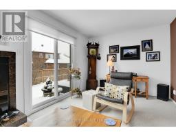 43 Waterview Court, Ottawa, ON K1V0H5 Photo 20