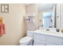 43 Waterview Court, Ottawa, ON K1V0H5 Photo 21