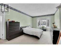 43 Waterview Court, Ottawa, ON K1V0H5 Photo 22