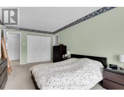 43 Waterview Court, Ottawa, ON K1V0H5 Photo 23