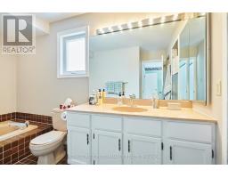 43 Waterview Court, Ottawa, ON K1V0H5 Photo 24