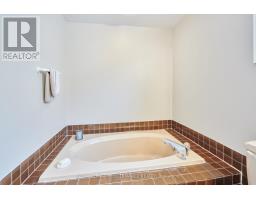 43 Waterview Court, Ottawa, ON K1V0H5 Photo 25