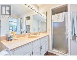 43 Waterview Court, Ottawa, ON K1V0H5 Photo 26