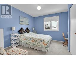 43 Waterview Court, Ottawa, ON K1V0H5 Photo 27