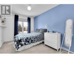 43 Waterview Court, Ottawa, ON K1V0H5 Photo 28