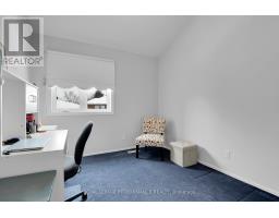 43 Waterview Court, Ottawa, ON K1V0H5 Photo 29