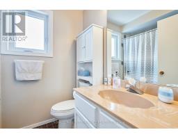 43 Waterview Court, Ottawa, ON K1V0H5 Photo 30
