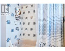 43 Waterview Court, Ottawa, ON K1V0H5 Photo 31