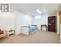 43 Waterview Court, Ottawa, ON K1V0H5 Photo 32