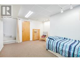43 Waterview Court, Ottawa, ON K1V0H5 Photo 33