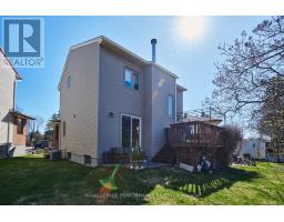 43 Waterview Court, Ottawa, ON K1V0H5 Photo 34