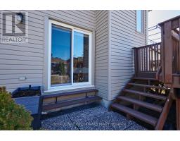 43 Waterview Court, Ottawa, ON K1V0H5 Photo 35