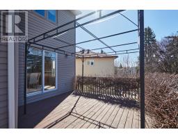 43 Waterview Court, Ottawa, ON K1V0H5 Photo 36