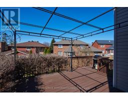 43 Waterview Court, Ottawa, ON K1V0H5 Photo 37