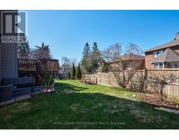 43 Waterview Court, Ottawa, ON K1V0H5 Photo 38