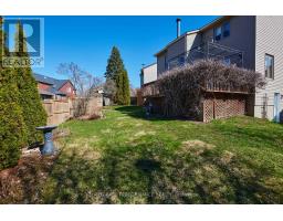 43 Waterview Court, Ottawa, ON K1V0H5 Photo 39