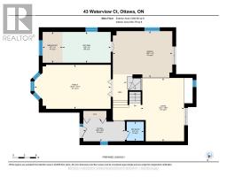43 Waterview Court, Ottawa, ON K1V0H5 Photo 40
