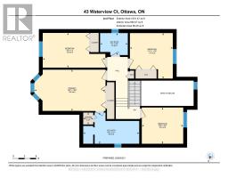 43 Waterview Court, Ottawa, ON K1V0H5 Photo 41