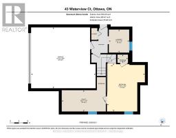 43 Waterview Court, Ottawa, ON K1V0H5 Photo 42
