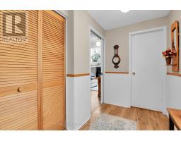 Bathroom - 43 Waterview Court, Ottawa, ON K1V0H5 Photo 6
