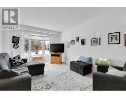 Other - 43 Waterview Court, Ottawa, ON K1V0H5 Photo 9