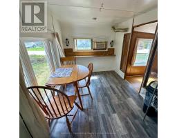 75 - 1007 Racoon Road, Gravenhurst, ON P1P1R1 Photo 10