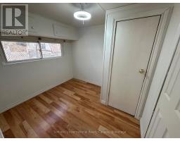 75 - 1007 Racoon Road, Gravenhurst, ON P1P1R1 Photo 12