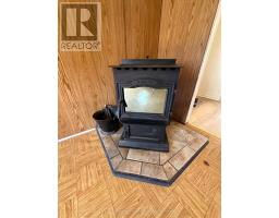 75 - 1007 Racoon Road, Gravenhurst, ON P1P1R1 Photo 14