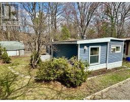 75 - 1007 Racoon Road, Gravenhurst, ON P1P1R1 Photo 16
