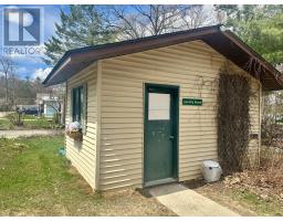 75 - 1007 Racoon Road, Gravenhurst, ON P1P1R1 Photo 20