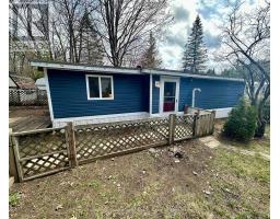 75 - 1007 Racoon Road, Gravenhurst, ON P1P1R1 Photo 17