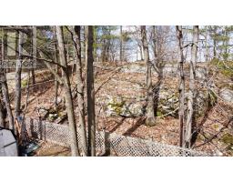 75 - 1007 Racoon Road, Gravenhurst, ON P1P1R1 Photo 19