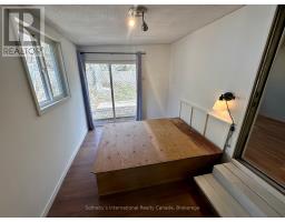 75 - 1007 Racoon Road, Gravenhurst, ON P1P1R1 Photo 11