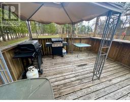 75 - 1007 Racoon Road, Gravenhurst, ON P1P1R1 Photo 22