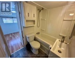 75 - 1007 Racoon Road, Gravenhurst, ON P1P1R1 Photo 13
