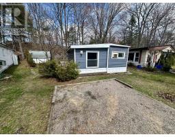 75 - 1007 Racoon Road, Gravenhurst, ON P1P1R1 Photo 15