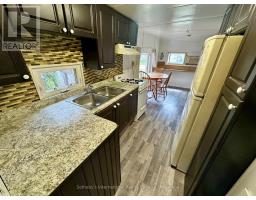 75 - 1007 Racoon Road, Gravenhurst, ON P1P1R1 Photo 9