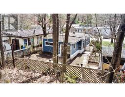 75 - 1007 Racoon Road, Gravenhurst, ON P1P1R1 Photo 18