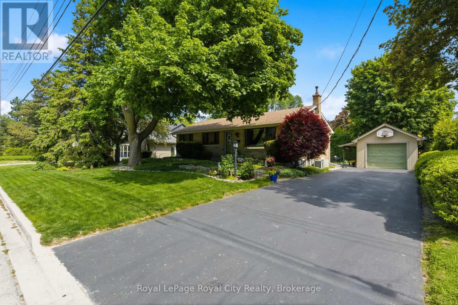 92 DEAN AVENUE - Image 2