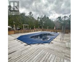 75 - 1007 Racoon Road, Gravenhurst, ON P1P1R1 Photo 21