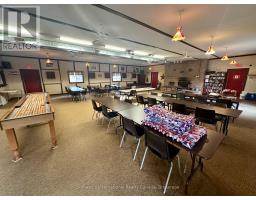 75 - 1007 Racoon Road, Gravenhurst, ON P1P1R1 Photo 23
