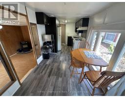 75 - 1007 Racoon Road, Gravenhurst, ON P1P1R1 Photo 7