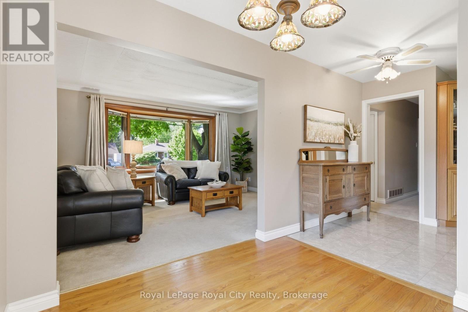 92 DEAN AVENUE - 20