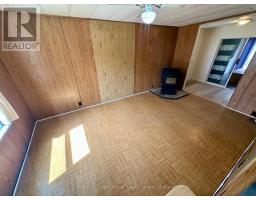 Foyer - 75 - 1007 Racoon Road, Gravenhurst, ON P1P1R1 Photo 6