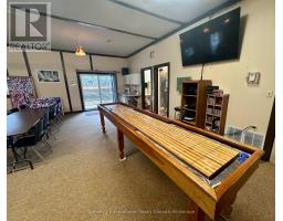 75 - 1007 Racoon Road, Gravenhurst, ON P1P1R1 Photo 25