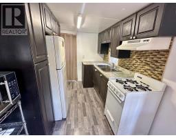 75 - 1007 Racoon Road, Gravenhurst, ON P1P1R1 Photo 8
